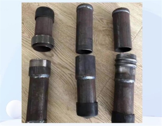 凌海声测管的用途是什么?
